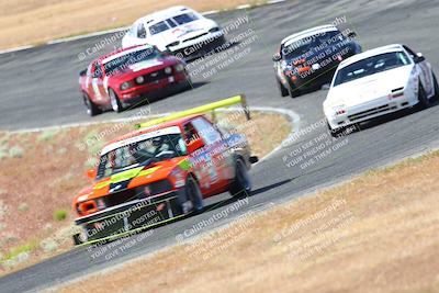 media/May-06-2023-Lucky Dog Racing (Sat) [[8f2256f436]]/Turn 2 10a/